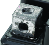 BikeMaster TruGel Battery - MG5L-BS - 780537