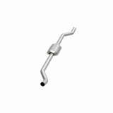 MagnaFlow Conv Dodge-Plymouth 55.62X6.5X4 2/2 - 23247
