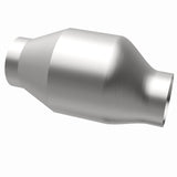 MagnaFlow Conv Univ 3.50inch O/C Diesel - 60020