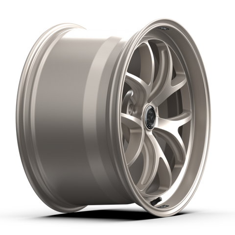 fifteen52 Sector RSR 19x11 5x130 56mm ET 71.6mm Center Bore Frosted Graphite - RSSWG-91153+56