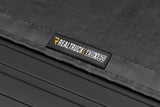 Truxedo 19-20 Ram 1500 (New Body) w/RamBox 5ft 7in Sentry Bed Cover - 1584901