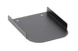 Dee Zee Universal Cargo Management Light Mount (Large (7In x 9In) - DZ95062