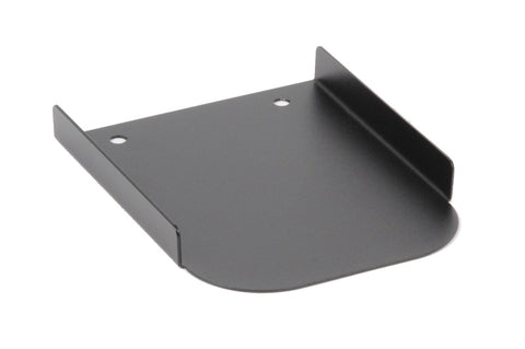 Dee Zee Universal Cargo Management Light Mount (Large (7In x 9In) - DZ95062