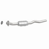 MagnaFlow Conv Chrysler-Dodge-Plymouth 33X6.5 - 23251