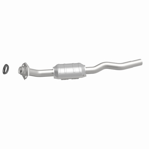 MagnaFlow Conv Chrysler-Dodge-Plymouth 33X6.5 - 23251