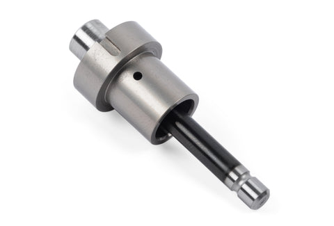 APR 17-26 Audi/Bentley/Porsche EA839 2.9T/3.0T High Pressure Fuel Pump (Rebuild) - MS100211