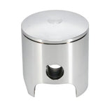 Wiseco Yamaha 440 Exciter 75-81 2697CS Piston Kit - 2284M06850