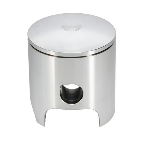 Wiseco Yamaha 440 Exciter 75-81 2697CS Piston Kit - 2284M06850