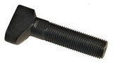 SPC Performance OFFSET PUNCH STUD-74910 - 74914