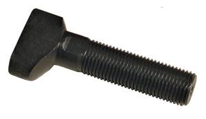 SPC Performance OFFSET PUNCH STUD-74910 - 74914
