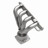 MagnaFlow Conv DF 98-01 Metro/Swift - 50813