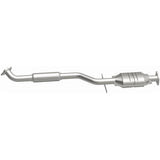 MagnaFlow Conv DF Sonata/Optim 2.4L Rear - 93192