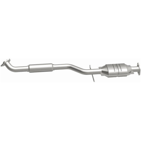 MagnaFlow Direct Fit Catalytic Converter 02-05 Kia Optima 2.4L - 457023