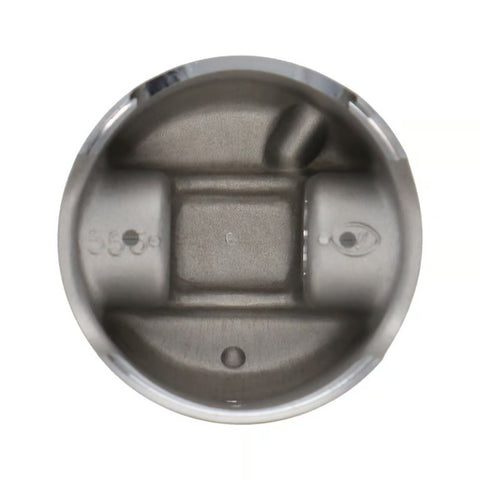Wiseco Kawasaki KX125 90 ProLite 2205CS Piston Kit - 589M05600