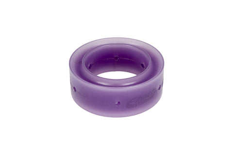 Eibach Spring Rubber - Durometer 60 (Purple) - SR.500.0060