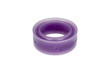 Eibach Spring Rubber - Durometer 60 - Purple - SR.250.0060