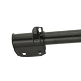 KYB Shocks & Struts Excel-G Rear Right SUBARU Legacy (AWD) 1995-99 SUBARU Legacy Outback 1995 - 334115