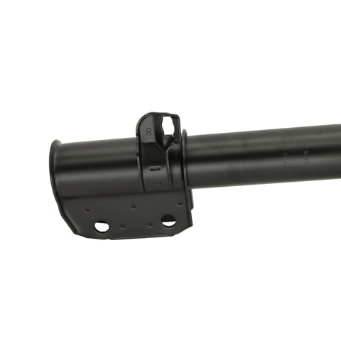 KYB Shocks & Struts Excel-G Rear Right SUBARU Legacy (AWD) 1995-99 SUBARU Legacy Outback 1995 - 334115