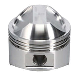 Wiseco HD 1340 ShovelHead 9.51 3517X Piston Kit - 4730P2