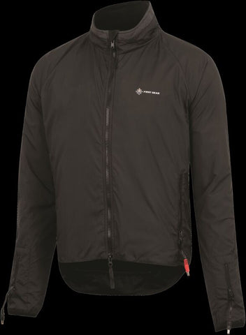 FIRSTGEAR Heated Jacket Liner Gen 4 Tall - 2XL - 527465