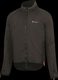 FIRSTGEAR Heated Jacket Liner Gen 4 - Medium - 527459