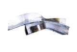 Rust Buster Avalanche/Suburban/Yukon Over Axle Frame Repair Kit - Right - RB7403R