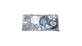 Fabtech 2.25 Non-Reservoir Shock Absorber Rebuild Kit - FTS86151