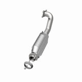 MagnaFlow Conv DF 10-11 Cadillac CTS 3.0L - 51547