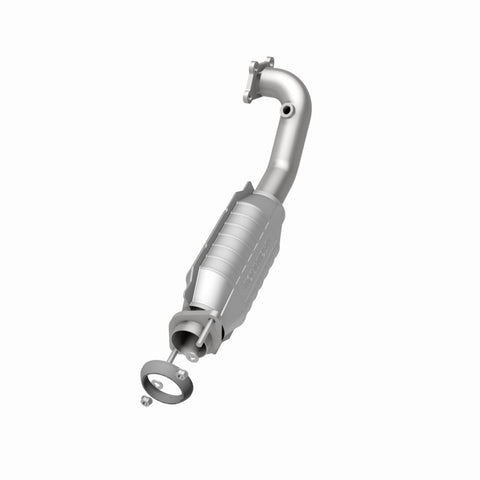 MagnaFlow Conv DF 10-11 Cadillac CTS 3.0L - 51547