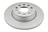 DBA 06-07 Audi A3 Rear En-Shield Standard Rotor - DBA2807E