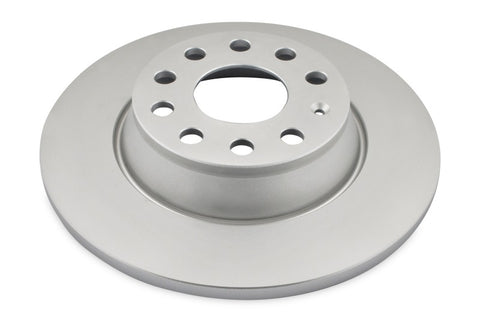 DBA 06-07 Audi A3 Rear En-Shield Standard Rotor - DBA2807E