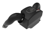 aFe Momentum GT Pro Dry S Cold Air Intake System 20-21 Ford Explorer ST V6-3.0L TT - 50-70076D