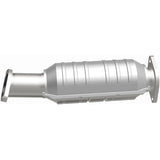 MagnaFlow Direct Fit Catalytic Converter 06-07 Hyundai Sonata 3.3L - 49811