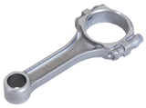 Eagle Chevrolet 305/350 Press-Fit I-Beam Connecting Rod Set (Set of 8) - SIR5700BPLW