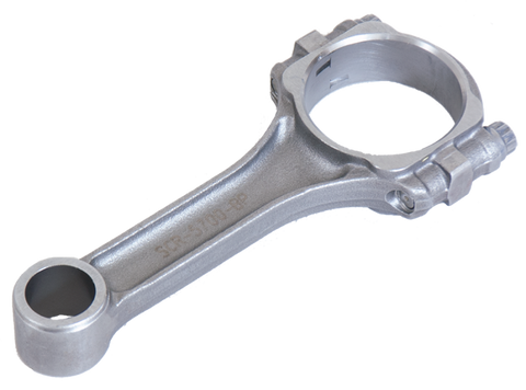 Eagle Chevrolet 305/350 Press-Fit I-Beam Connecting Rod Set (Set of 8) - SIR5700BPLW