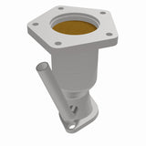 MagnaFlow Conv DF Hyndui-Mitsubishi - 50241