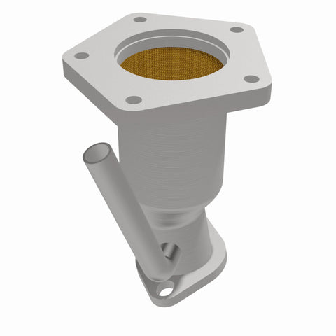 MagnaFlow Conv DF Hyndui-Mitsubishi - 50241