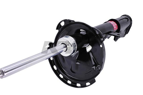 KYB Shocks & Struts Excel-G Rear Left LEXUS RX330 (FWD) 2004-06 LEXUS RX350 (FWD) 2007 - 235907
