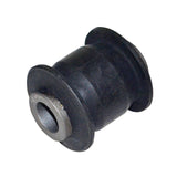 SPC Performance Toyota 4Runner Track Bar Replacement Bushing - 16115