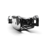 Cobb 15-21 Subaru WRX/STI Adjustable Toe Arm & Adjustable Lower Control Arm Package - CB-0015