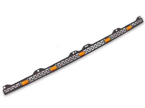 Raxiom 14-21 Toyota Tundra 5-LED Grille Light - TU30828