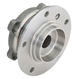 MOOG 04-07 BMW 525i Front Hub Assembly - 513210