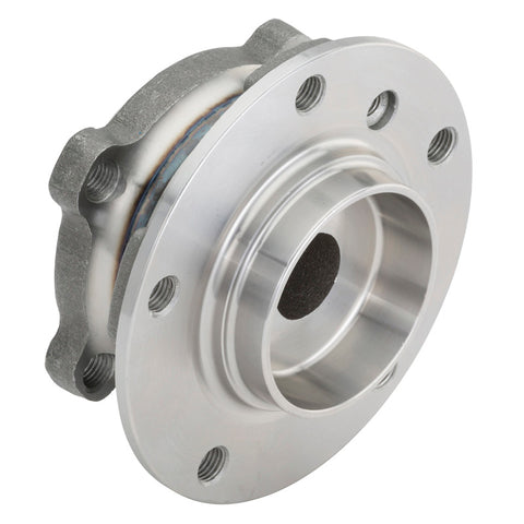 MOOG 04-07 BMW 525i Front Hub Assembly - 513210