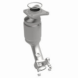 MagnaFlow Direct Fit Catalytic Converter 02-03 Altima 3.5 rr mani OE - 49325
