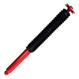 KYB Shocks & Struts MonoMax Rear FORD Excursion 2000-05 - 565099