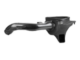 aFe Track Series Carbon Fiber Intake w/Pro 5R Filter BMW M2 (F87) 16-18 L6-3.0L (t) N55 - 57-10004R