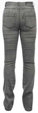 Speed and Strength Tough Love Armored Jeans Black Womens Size - 34x32 - 609971
