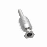 MagnaFlow Direct Fit Catalytic Converter VW 86 92 - 22917