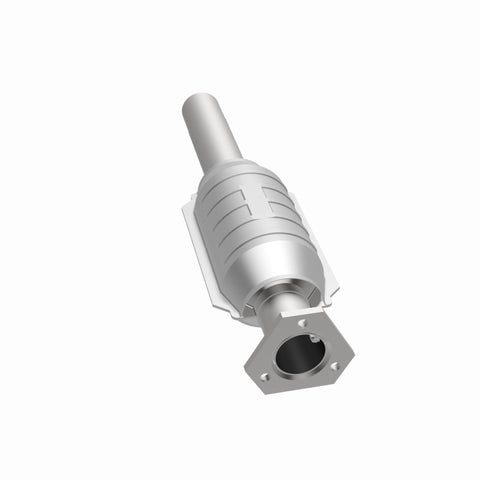 MagnaFlow Direct Fit Catalytic Converter VW 86 92 - 22917