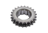 Ford Racing 429-460 Double Roller Timing Chain Set - M-6268-A460